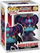 Yu-Gi-Oh!: Magician of Black Chaos Pop Figure <font class=''item-notice''>[<b>New!</b>: 10/25/2024]</font>