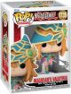 Yu-Gi-Oh!: Magician's Valkyria Pop Figure <font class=''item-notice''>[<b>New!</b>: 10/25/2024]</font>