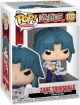 Yu-Gi-Oh!: Zane Truesdale Pop Figure