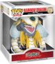 Yu-Gi-Oh!: Rainbow Dragon Pop Deluxe Figure <font class=''item-notice''>[<b>New!</b>: 2/17/2025]</font>