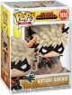 My Hero Academia: Katsukia Bakugo (Season 6) Pop Plus Figure <font class=''item-notice''>[<b>Street Date</b>: 1/30/2025]</font>