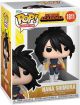 My Hero Academia: Nana Shimura Pop Figure <font class=''item-notice''>[<b>Street Date</b>: 1/30/2025]</font>