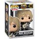 Pop Rocks: Guns N Roses - Duff McKagan (1980's) Pop Figure <font class=''item-notice''>[<b>New!</b>: 1/17/2025]</font>