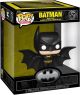 Batman: 85th Anniversary - Batman Glide Deluxe Pop Figure <font class=''item-notice''>[<b>New!</b>: 7/16/2024]</font>