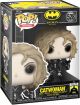 Batman: Returns - Catwoman (Unmasked) Pop Figure <font class=''item-notice''>[<b>New!</b>: 1/17/2025]</font>