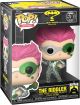 Batman: Forever - Riddler Pop Figure <font class=''item-notice''>[<b>New!</b>: 1/28/2025]</font>