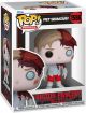 Pet Sematary: Victor Pascow Pop Figure