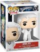 Superman 1978: Jor-El Pop Figure <font class=''item-notice''>[<b>Street Date</b>: 3/30/2025]</font>