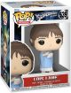 Superman 1978: Lois Lane Pop Figure <font class=''item-notice''>[<b>Street Date</b>: 3/30/2025]</font>