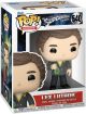 Superman 1978: Lex Luther Pop Figure <font class=''item-notice''>[<b>Street Date</b>: 3/30/2025]</font>