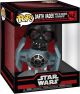 Star Wars: Darth Vader on Tie Advance Pop Ride Figure