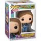 Dazed and Confused: Mitch Kramer Pop Figure <font class=''item-notice''>[<b>New!</b>: 1/16/2025]</font>