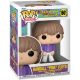 Dazed and Confused: Randall 'Pink' Floyd Pop Figure <font class=''item-notice''>[<b>New!</b>: 1/20/2025]</font>