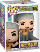 Dazed and Confused: Ron Slater Pop Figure <font class=''item-notice''>[<b>New!</b>: 1/20/2025]</font>