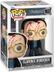 Robocop: Clarence Boddicker Pop Figure