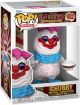 Killer Klowns from Outer Space: Chubby Pop Figure <font class=''item-notice''>[<b>New!</b>: 2/17/2025]</font>