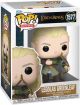 Lord of the Rings: Legolas w/ Bow Pop Figure