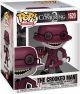 Horror Movies: The Conjuring 2 - The Crooked Man Pop Figure <font class=''item-notice''>[<b>Street Date</b>: 8/30/2024]</font>