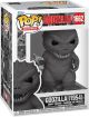 Godzilla: 70th Anniversary - Godzilla (1954) Pop Figure <font class=''item-notice''>[<b>New!</b>: 9/26/2024]</font>