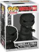 Godzilla: 70th Anniversary - Godzilla (1984) Pop Figure <font class=''item-notice''>[<b>New!</b>: 9/26/2024]</font>