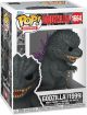 Godzilla: 70th Anniversary - Godzilla (1999) Pop Figure <font class=''item-notice''>[<b>New!</b>: 9/26/2024]</font>