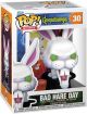 Goosebumps: Bad Hare Day Pop Figure <font class=''item-notice''>[<b>New!</b>: 10/25/2024]</font>