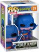 Goosebumps: Attack of the Mutants Pop Figure <font class=''item-notice''>[<b>New!</b>: 10/25/2024]</font>