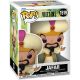 Disney Villains: Jafar (Sultan) Pop Figure <font class=''item-notice''>[<b>New!</b>: 10/25/2024]</font>