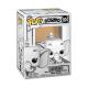 Disney: Sketched - Dumbo Pop Figure <font class=''item-notice''>[<b>New!</b>: 3/11/2025]</font>