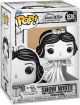 Disney: Sketched - Snow White Pop Figure <font class=''item-notice''>[<b>New!</b>: 10/25/2024]</font>