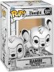 Disney: Sketched - Bambi Pop Figure <font class=''item-notice''>[<b>New!</b>: 10/25/2024]</font>