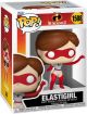 Disney: Incredibles 20th Anniversary - Elastigirl Pop Figure <font class=''item-notice''>[<b>New!</b>: 9/26/2024]</font>