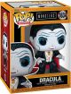 Universal Monsters: Dracula Pop Figure