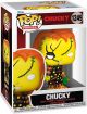 Child's Play: Vintage Halloween - Chucky with Axe Pop Figure <font class=''item-notice''>[<b>New!</b>: 7/15/2024]</font>