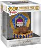 Harry Potter: Chocolate Frog Deluxe Pop Figure <font class=''item-notice''>[<b>New!</b>: 1/2/2025]</font>