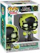 Creature Commando: Dr. Phosphorus Pop Figure <font class=''item-notice''>[<b>New!</b>: 1/14/2025]</font>