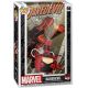 Comic Cover: Daredevil - Man Without Fear Issue 1 Pop Figure