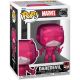 Daredevil: Daredevil (Facet) Pop Figure <font class=''item-notice''>[<b>New!</b>: 2/17/2025]</font>