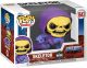 He-Man: Skeletor (Distrubing Facts Meme) Pop Figure <font class=''item-notice''>[<b>New!</b>: 3/7/2025]</font>