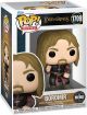 Lord of the Rings: Boromir (One Does Not Simply Meme) Pop Figure <font class=''item-notice''>[<b>New!</b>: 2/19/2025]</font>