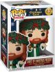 Christmas Carol: Ghost of Christmas Present Pop Figure