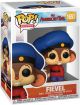 Disney: American Tail - Fieval Pop Figure <font class=''item-notice''>[<b>New!</b>: 8/14/2024]</font>