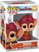 Disney: American Tail - Tanya Pop Figure <font class=''item-notice''>[<b>New!</b>: 8/14/2024]</font>