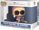 White Lotus: anya McQuoid on Scooter Pop Ride Figure <font class=''item-notice''>[<b>Street Date</b>: 2/25/2025]</font>