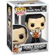 Addams Family: Gomez Addams Pop Figure <font class=''item-notice''>[<b>New!</b>: 1/17/2025]</font>