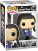 Addams Family: Wednesday Addams Pop Figure