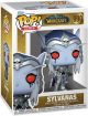 Warcraft: Sylvanas Pop Figure <font class=''item-notice''>[<b>New!</b>: 11/18/2024]</font>