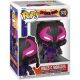 Spider-Man: Across The Spider-Verse - Prowler (Miles Morales) Pop Figure <font class=''item-notice''>[<b>New!</b>: 8/23/2024]</font>