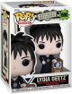 Beetlejuice 2: Lydia Deetz with TV Pop Figure <font class=''item-notice''>[<b>New!</b>: 1/17/2025]</font>