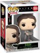 Alien Romulus: Rain Pop Figure <font class=''item-notice''>[<b>New!</b>: 11/7/2024]</font>